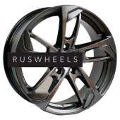 Диски RST 7x17/5x108 ET40 D54,1 R037 (JAC) BH Диски RST 7x17/5x108 ET40 D54,1 R037 (JAC) BH