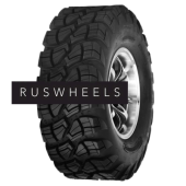 Шины Forerunner 29x9-14 6PR 56F Victory TL