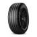 Шины Pirelli  255/50/19  W 107 SC VERDE SUV  XL Run Flat (BMW)  старше 3-х лет