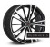 Диски Legeartis Concept R16 / 6.5J PCD 5x100 ЕТ 48 ЦО 56.1 SB503 Диски Legeartis Concept R16 / 6.5J PCD 5x100 ЕТ 48 ЦО 56.1 SB503