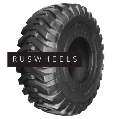 Шины Всесезонная Armour 13,00-24 16PR L-2/G-2 TL КИТАЙ Шины Всесезонная Armour 13,00-24 16PR L-2/G-2 TL КИТАЙ