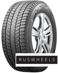 Шины Bridgestone 235/50 r19 Blizzak DM-V3 103T Шины Bridgestone 235/50 r19 Blizzak DM-V3 103T