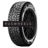 Шины Pirelli 185/65 r15 Ice Zero 92T Шипы Шины Pirelli 185/65 r15 Ice Zero 92T Шипы