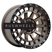 Диски PDW 8x17/6x139,7 ET24 D100,1 2105 (Stryker) SC-U4V10/BC-U4B Диски PDW 8x17/6x139,7 ET24 D100,1 2105 (Stryker) SC-U4V10/BC-U4B