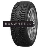Шины CORDIANT 195/55/16 T 91 SNOW CROSS 2 Ш. Шины CORDIANT 195/55/16 T 91 SNOW CROSS 2 Ш.