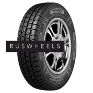 Шины Belshina 185/75R16C 104/102Q Bravado BEL-293 TT