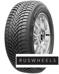 Шины Maxxis 235/40 r18 WP6 Premitra Snow 95V