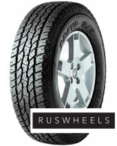 Шины Maxxis 265/60 r18 AT-771 Bravo 110H