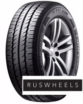 Шины Laufenn 215/75R16C 116/114R X Fit Van LV01 TL