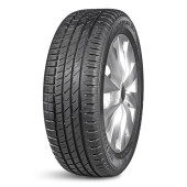 Шины Ikon 205/60 r16 Nordman SX3 (Character Eco) 92H