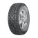 Шины Ikon Tyres  225/60/17  T 103 Ikon Nordman 7 SUV  XL Ш.