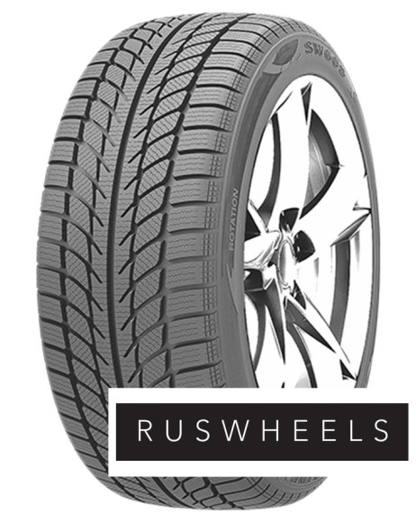 Шины Westlake 235/40 r18 SW608 95V