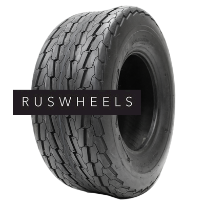 Шины Всесезонная Forerunner 16,5x6,5-8(16x6,5-8) 6PR QH503 TL КИТАЙ 