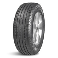 Шины Ikon Tyres  255/55/18  V 109 Ikon Nordman S2 SUV  XL  старше 3-х лет