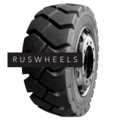 Шины Всесезонная LingLong 5,00-8 NHS 10PR LF401 TTF КИТАЙ 