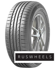 Шины Westlake 215/65 r16 ZuperEco Z-108 98V