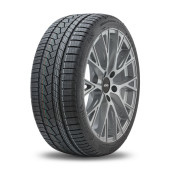 Шины Continental 275/35/21 V 105 WinterContact TS 860 S (ND0) Шины Continental 275/35/21 V 105 WinterContact TS 860 S (ND0)
