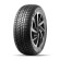 Шины Kumho 245/60 r18 Wintercraft WS71 105H Шины Kumho 245/60 r18 Wintercraft WS71 105H