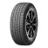 Шины Nexen 225/60/18 W 100 NFera RU1 Шины Nexen 225/60/18 W 100 NFera RU1