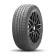 Шины Nexen 225/60/18 W 100 NFera RU1 Шины Nexen 225/60/18 W 100 NFera RU1