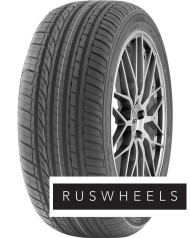 Шины Headway 255/35 r19 HU901 96W