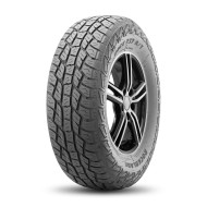 Шины RockBlade  265/70/17  S 115 ROCK 737 A/T