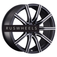 Диски Replay 8x18/5x112 ET25 D66,6 VV262 MBF (конус, C570-01) Диски Replay 8x18/5x112 ET25 D66,6 VV262 MBF (конус, C570-01)