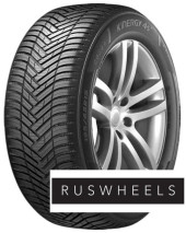 Шины Hankook 225/40 r18 Kinergy 4S2 H750 92Y Шины Hankook 225/40 r18 Kinergy 4S2 H750 92Y