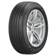 Шины Fortune 215/50R17 91V FSR-802 TL Шины Fortune 215/50R17 91V FSR-802 TL