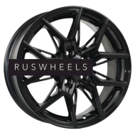 Диски RST 6,5x16/5x110 ET46 D63,3 R146 (CS35) BL Диски RST 6,5x16/5x110 ET46 D63,3 R146 (CS35) BL
