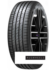 Шины Laufenn 255/35 r19 LK12 96Y Шины Laufenn 255/35 r19 LK12 96Y