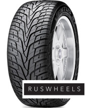 Шины Hankook 285/60R18 116V Ventus ST RH06 TL Шины Hankook 285/60R18 116V Ventus ST RH06 TL