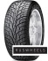 Шины Hankook 285/60 r18 Ventus ST RH06 116V