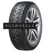 Шины Hankook  155/80/13  T 79 i*Pike RS W429  Ш.