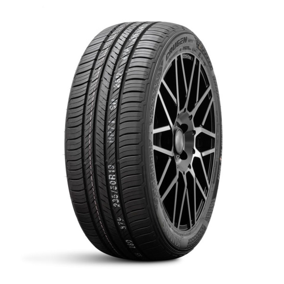 Шины Kumho  235/50/19  V 103 Crugen HP71  XL