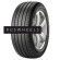 Шины Pirelli 255/55 r18 Scorpion Verde 109V Runflat Шины Pirelli 255/55 r18 Scorpion Verde 109V Runflat