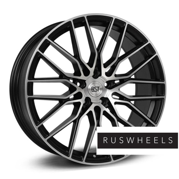 Диски NEO R20 / 7.5J PCD 5x114.3 ЕТ 35 ЦО 60.1 211FF Диски NEO R20 / 7.5J PCD 5x114.3 ЕТ 35 ЦО 60.1 211FF