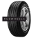 Шины Pirelli 275/50 r19 Scorpion Verde All Season 112V