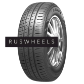Шины Sailun 165/65R15 81H Atrezzo Eco TL