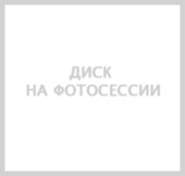 Диски X-RACE R16 / 7J PCD 5x112 ЕТ 30 ЦО 66.6 H-03