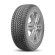 Шины Gislaved 225/50 r17 Nord Frost 200 98T Шипы Шины Gislaved 225/50 r17 Nord Frost 200 98T Шипы