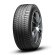 Шины Michelin 275/40 r19 Pilot Sport 3 101Y