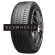 Шины Michelin 275/40 r19 Pilot Sport 3 101Y