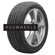 Шины Bridgestone 235/45R17 97Y XL Turanza T005 DriveGuard TL RFT Шины Bridgestone 235/45R17 97Y XL Turanza T005 DriveGuard TL RFT