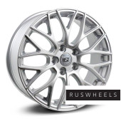 Диски RST R17 / 7J PCD 5x114.3 ЕТ 37 ЦО 66.6 R137
