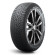 Шины Kumho  185/65/15  T 88 WinterCraft WP52