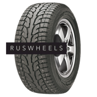 Шины Hankook 285/65R17 116T i*Pike RW11 TL (шип.) Шины Hankook 285/65R17 116T i*Pike RW11 TL (шип.)