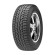 Шины Hankook 285/65R17 116T i*Pike RW11 TL (шип.)