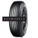 Шины Yokohama 235/65R18 106V Geolandar CV G058 TL