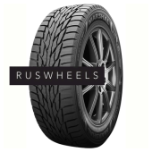 Шины Marshal 215/60R17 100T XL WinterCraft SUV Ice WS51 TL Шины Marshal 215/60R17 100T XL WinterCraft SUV Ice WS51 TL
